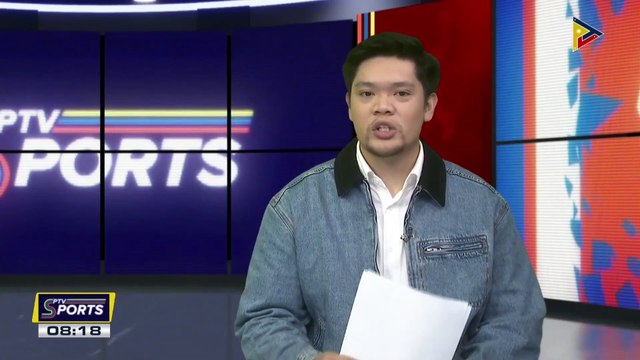 Galeries Tower Highrisers, pasok na sa WMPBL Invitational Tournament semis