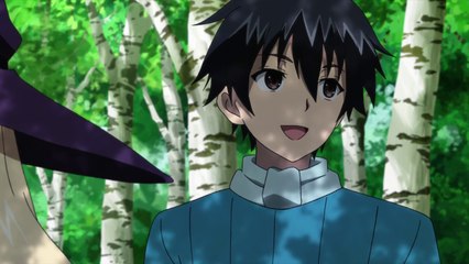 I am Standing on 1,000,000 Lives - Episode 1 - English Dubbed