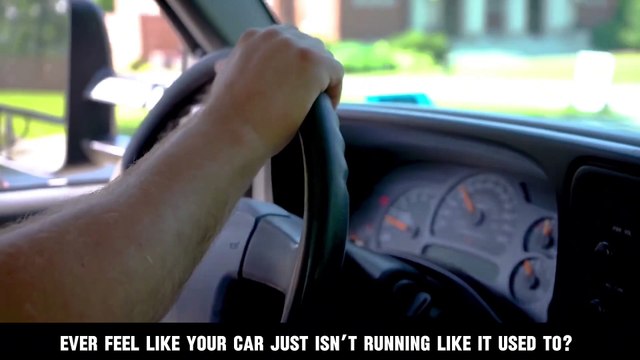 Tired of Carbon Buildup in Your Engine? Try Dry Ice Blasting – No Disassembly Needed!