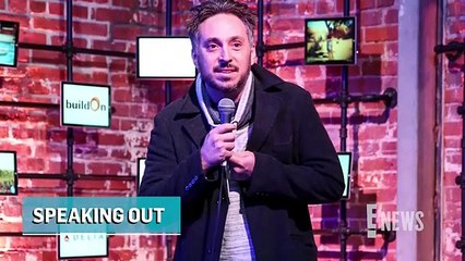 Blake Lively Drops Bombshell on Co-Star | Adam Mondschein Fires Back | ChillOutchamber Scoop