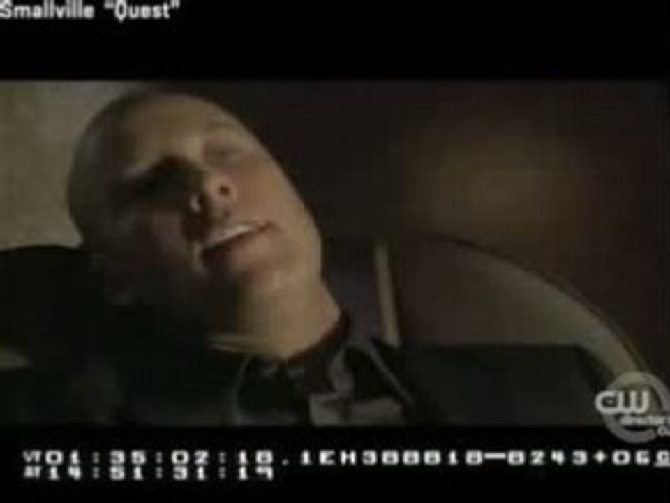 Episode 19 Quest director's cut