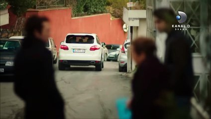 88. Amanecer (Gunesi Beklerken), en español