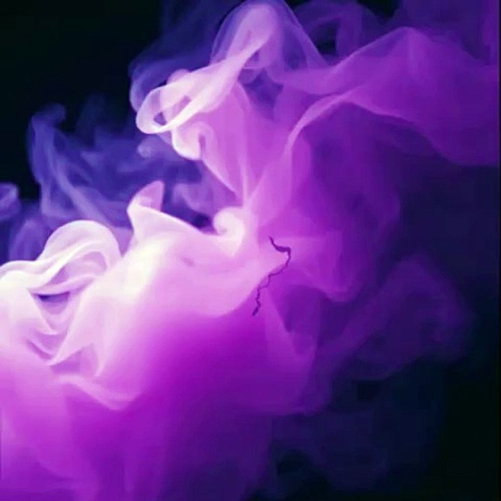 Anaelisa Perdendo meu tempo Álbum Vicio