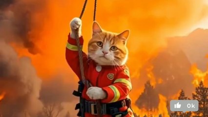 kids Gear Angels cartoon channel