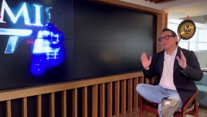 Eight Sleep y Honor Alpha Plan: innovación y confort en el descanso | MIlenio Tech