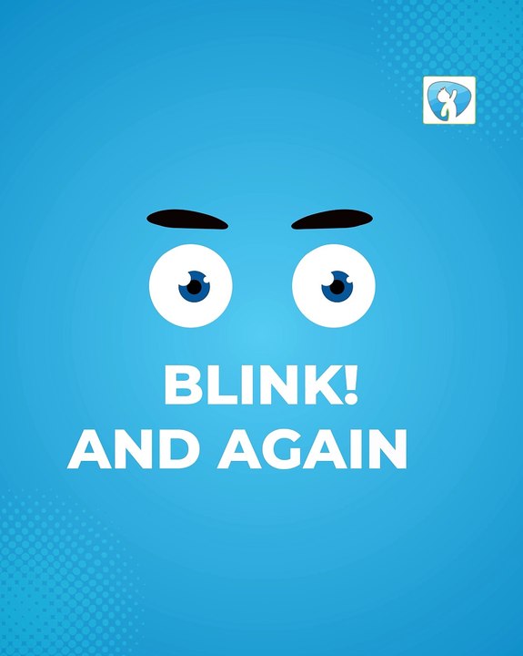 🎓 Interactive learning just got eye-opening! 👀