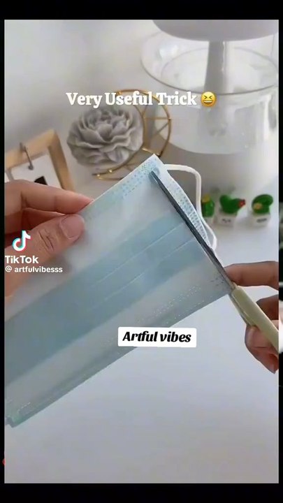 very useful trick