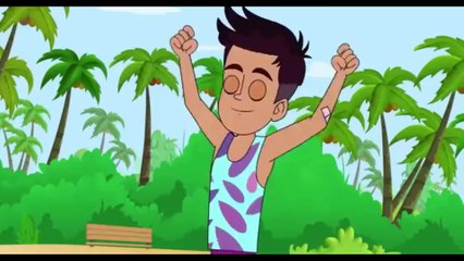 Motu Patlu _ मोटू पतलू _ Full Episode