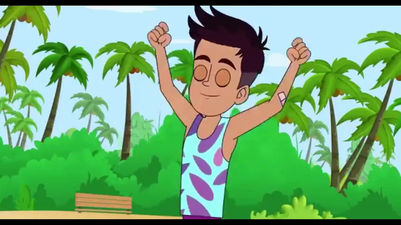 Motu Patlu _ मोटू पतलू _ Full Episode