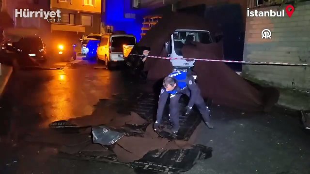 Baharı beklerken kış geri geldi! Türkiye nisan ortasında kara teslim