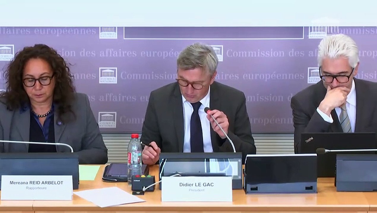 Politique française d’expérimentation nucléaire : Audition de vétérans ; M. Vincenzo Salvetti, conseiller-maître en service extraordinaire à la Cour des comptes, ancien directeur de la CEA-DAM - Jeudi 10 avril 2025