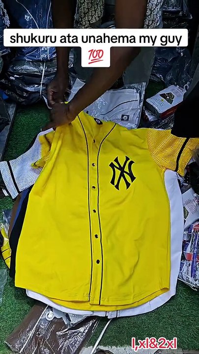 Built for the game.Engineered with expertise. Annafi Industries is your key to peak performance. Your game, your brand, your colors.Design the ultimate gear with Annafi Industries.Choose your Pantone,  add your sponsorship logo,& elevate your team's.