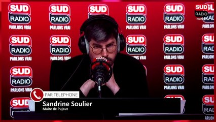 "Le projet est insensé et aberrant !" : Un petit village contraint d’accueillir des logements sociaux supplémentaires