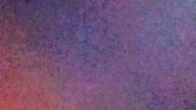 ٢٠٢٥٠٤١١_٠٧٥٢٤٤