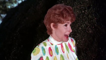 Dear Dead Delilah 1972