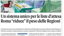 Rassegna_Calabria_11-04-2025