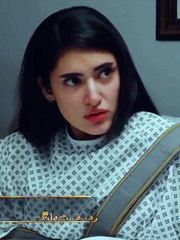 Mann_Mast_Malang___Full_OST___Khalid_Khan___Saba_Butt___Danish_Taimoor,_Sahar_Hashmi_#shortsfeed(360p)(7)