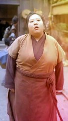 新剧上线🔥明川＆初五《家有悍妻》：爹爹马甲藏不住（上集）