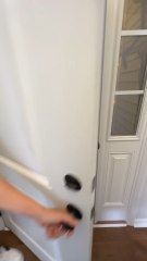 Giving iPhones Instead Of Candy on Halloween