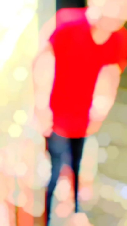 w1