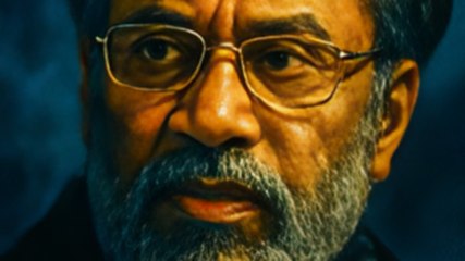 शिकंजे में तहव्वुर, क्या बोला Pakistan?