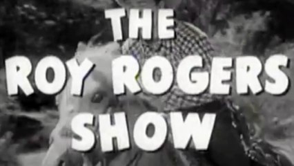 Beyond the Blue Horizon