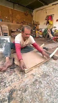 #Love8%E0%A4%BE+%E0%A4%95%E0%A4%B0%E0%A4%BF%E0%A4%B6%E0%A5%8D%E0%A4%AE%E0%A4%BE%E0%A4%88+%E0%A4%86%E0%A4%87%E0%A4%9F%E0%A4%AE%F0%9F%91%89%E0%A4%97%E0%A4%(360p)