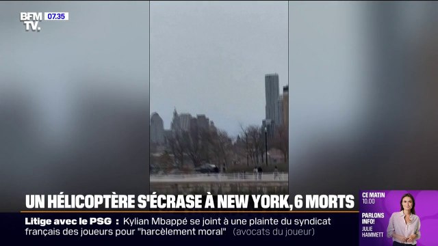 Il y a un risque d'explosion : certains automobilistes sont exposés à des risques en conduisant avec des airbags défectueux ou plus aux normes