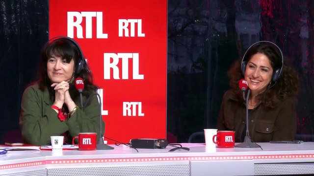 AH OUAIS ? - 859. Pourquoi Paris-Roubaix a failli ne jamais exister ? du 11 avril 2025