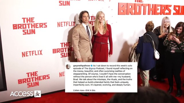 Tallulah Willis’ RARE Comments About Ex-Stepdad Ashton Kutcher(1)