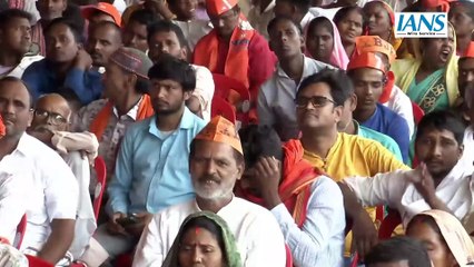 Banas Dairy ने काशी में बदली कई परिवारों की तकदीर – PM Modi