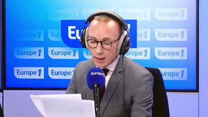 Trump dicte le tempo : l'Union européenne suspend sa riposte commerciale pour 90 jours