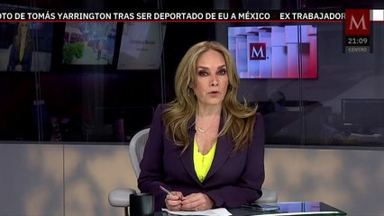 Gobierno de Jalisco instala mesa de trabajo en relación a desapariciones, junto a la UDEG