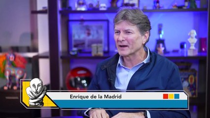 ¿Cómo puede fortalecerse México ante los desafíos del entorno global? | El Asalto a la Razón