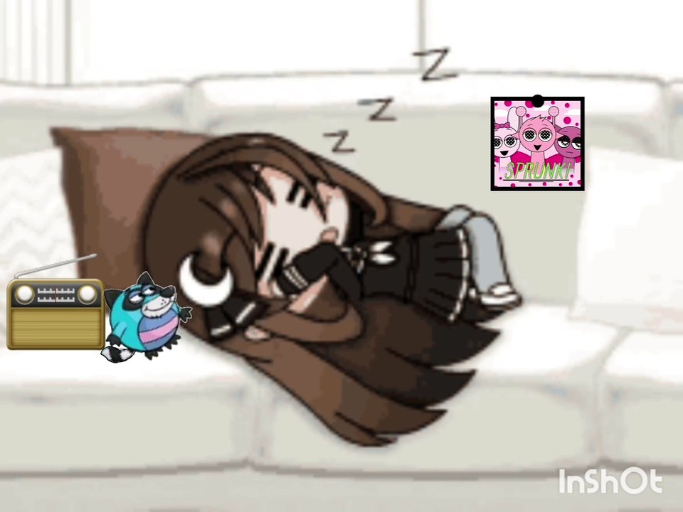 PuffKawaii  MEALS Playlist (1/2)