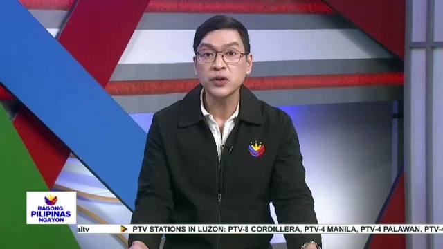 'Lakbay Alalay' at iba pang regular na aktibidad, mas pinaigting ng DPWH bilang...