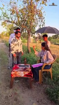 funny videos,funny video,funny fail video,crazy funny videos,funny fails videos,funny,funny fails,funny videos clean,funny moments,funny animal videos,fail videos,most funny video,funny vines,funny