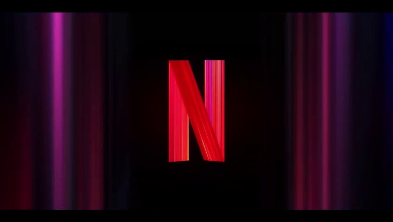 Weak Hero Class - staffel 2 Trailer (2) OmeU