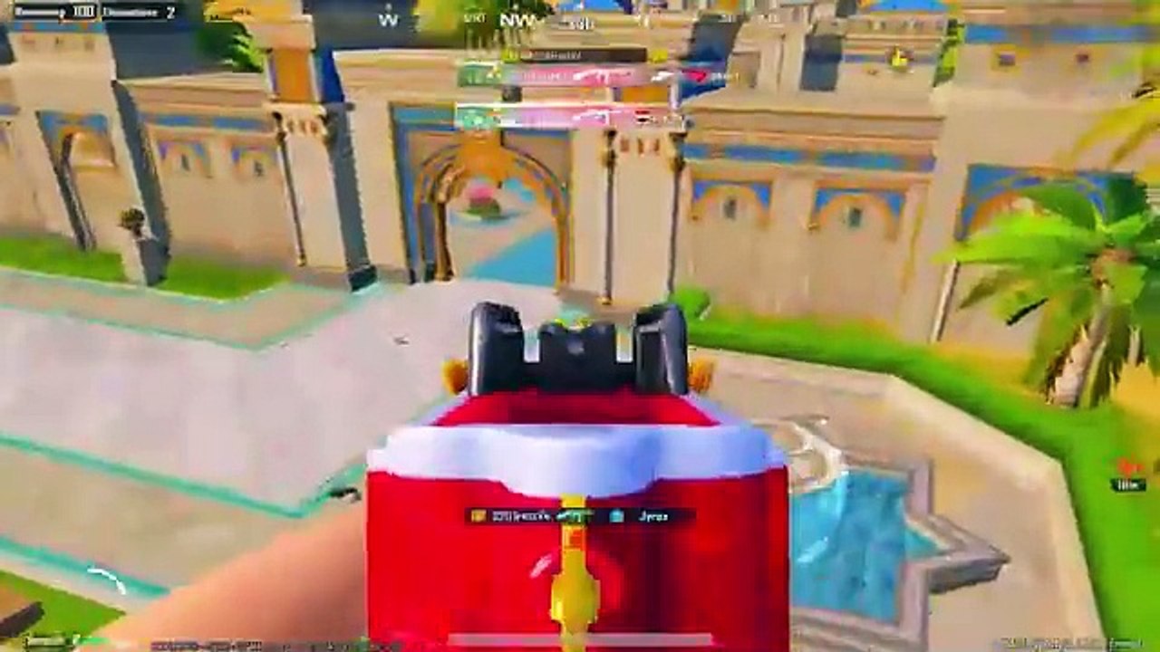 116 KILLS 😱 NEW BEST LOOT GAME PLAY with  full out fit
