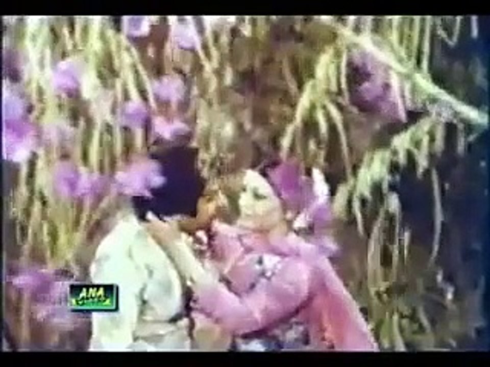 BUHAT_KHUBSOORAT_HAI_MERA_SANAM_-_MEHDI_HASAN_-_YouTube.MP4(240p)
