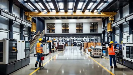 Akyapı en büyük 'ticarethane' projesini Dudullu'da hayata geçiriyor