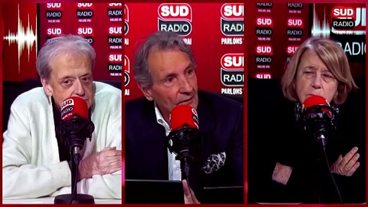 L’Église catholique enregistre un bond des baptêmes d’adultes et d’adolescents en France