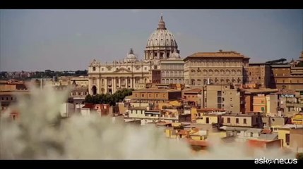 "Tu me piaci", la comicità romana nel nuovo videoclip di Piotta