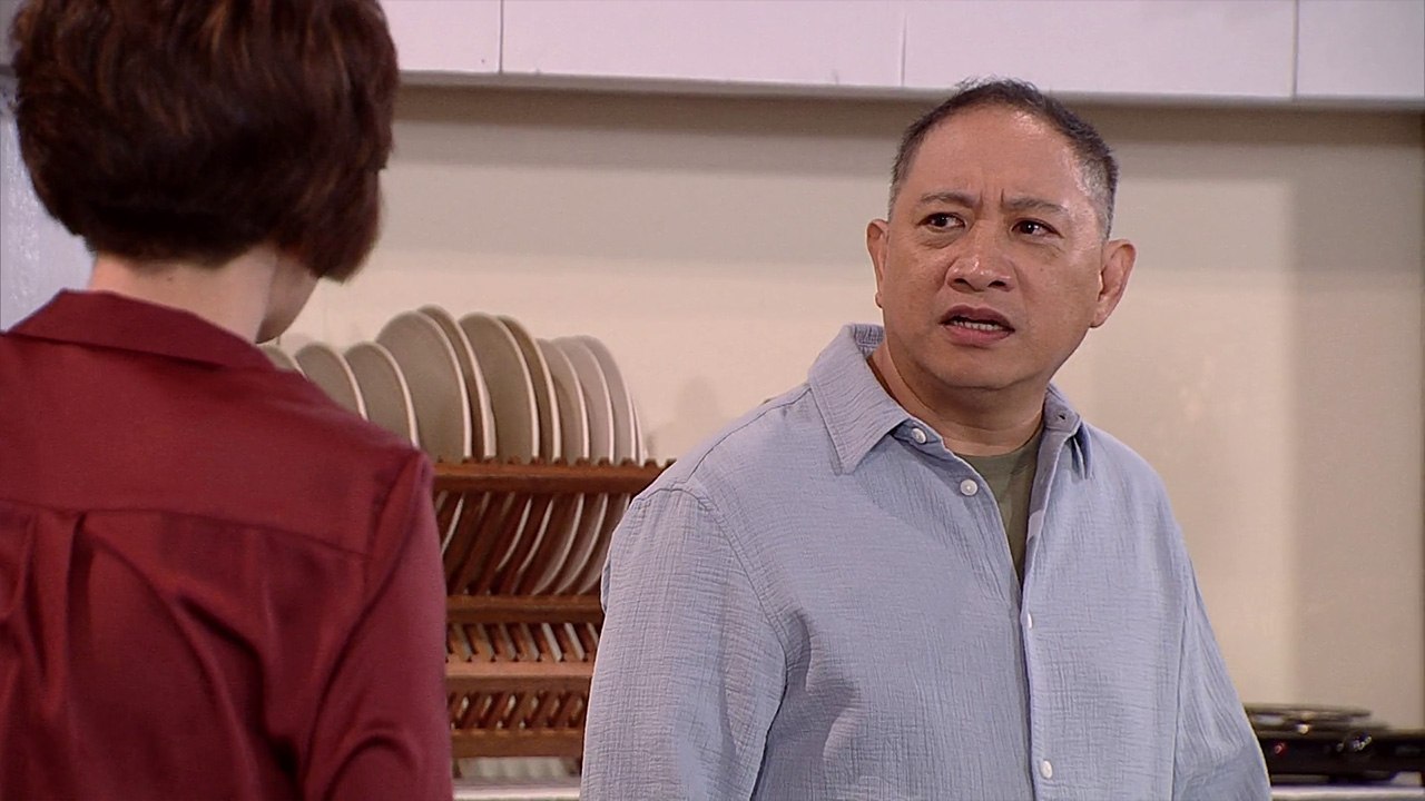 Bubble Gang: Kayo ang ‘The One’ namin, mga Ka-Bubble! (Teaser Ep. 1480)