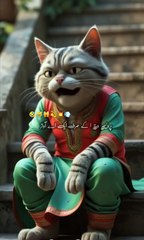 Sir fighter strike plane game helli coppter fighters game on balltal ship