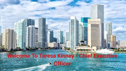 Spark Recovery - Trusted Outpatient Drug Treatment in Indianapolis, IN