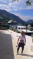Budva/Cotor, Montenegro 🇲🇪 2015