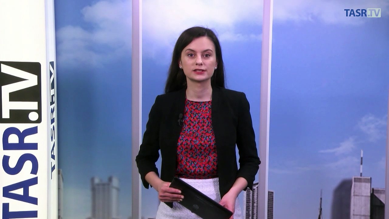 DIÁR - piatok 11/04/25