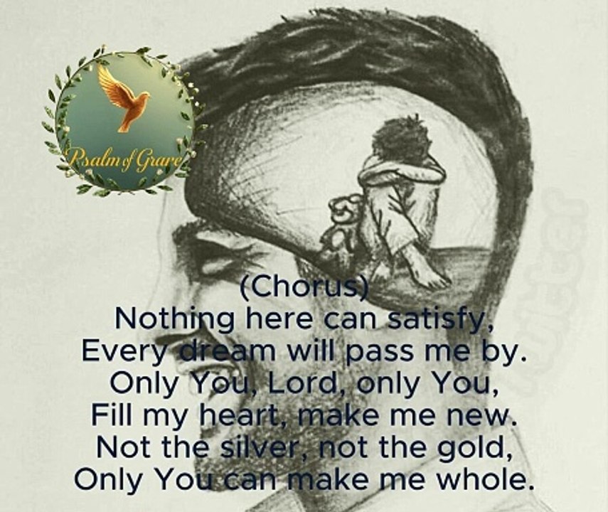 Only You