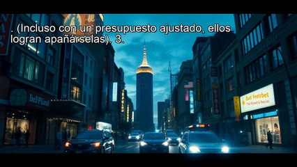 Phrasal Verbs - Get By